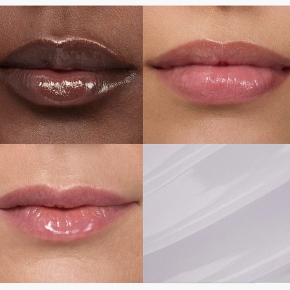 Dr Dennis Gross Other - Dr. Dennis Gross DermInfusions™ Plump + Repair Lip Treatment